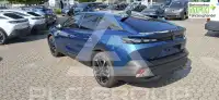 2026 Peugeot 408