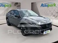 2026 Peugeot 408