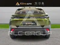 2026 Peugeot 408