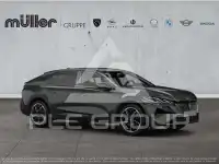 2026 Peugeot 408