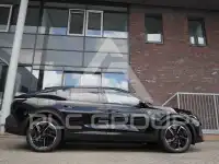 2026 Peugeot 408