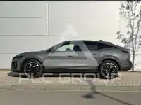 2026 Peugeot 408