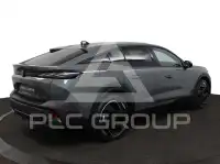 2026 Peugeot 408