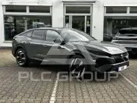 2026 Peugeot 408