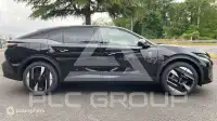 2026 Peugeot 408