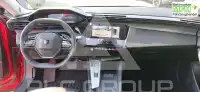 2026 Peugeot 408