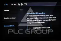 2026 Peugeot 408