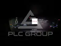 2026 Peugeot 408