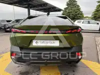 2026 Peugeot 408