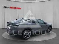 2026 Peugeot 408