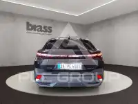 2026 Peugeot 408