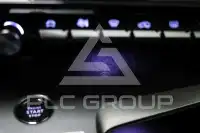 2026 Peugeot 408