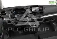 2026 Peugeot Expert