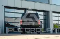 2026 Peugeot Expert