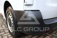 2026 Peugeot Expert