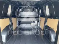 2026 Peugeot Expert