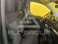 2026 Peugeot Expert