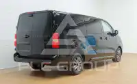 2026 Peugeot Expert