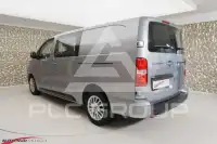 2026 Peugeot Expert