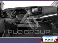 2026 Peugeot Expert