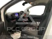 2026 Peugeot Expert