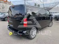 2026 Peugeot Expert