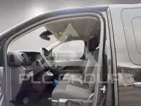 2026 Peugeot Expert
