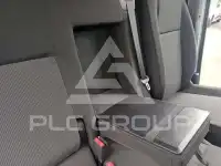 2026 Peugeot Expert