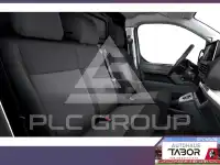 2026 Peugeot Expert