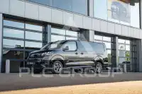 2026 Peugeot Expert