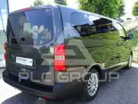 2026 Peugeot Expert