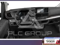 2026 Peugeot Expert