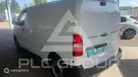 2026 Peugeot Expert