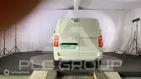 2026 Peugeot Expert