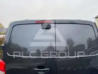 2026 Peugeot Expert