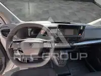 2026 Peugeot Expert