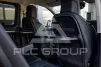 2026 Peugeot Expert