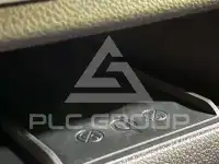 2026 Peugeot Expert