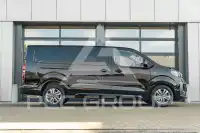 2026 Peugeot Expert
