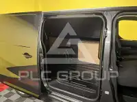 2026 Peugeot Expert
