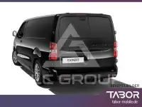2026 Peugeot Expert