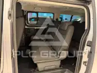 2026 Peugeot Traveller