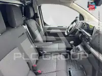 2026 Peugeot Expert