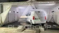 2026 Peugeot Expert