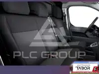 2026 Peugeot Expert