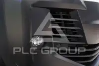 2026 Peugeot Expert