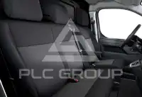 2026 Peugeot Expert