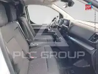 2026 Peugeot Expert