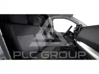 2026 Peugeot Expert