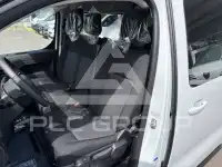 2026 Peugeot Expert